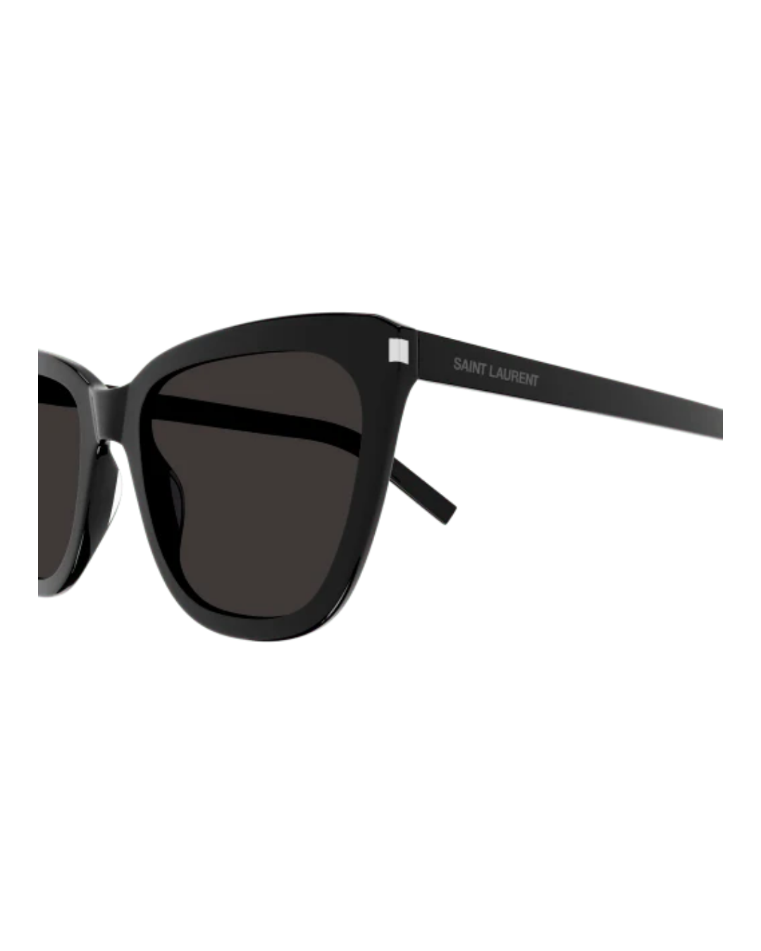 Saint Laurent 548 SLIM 001