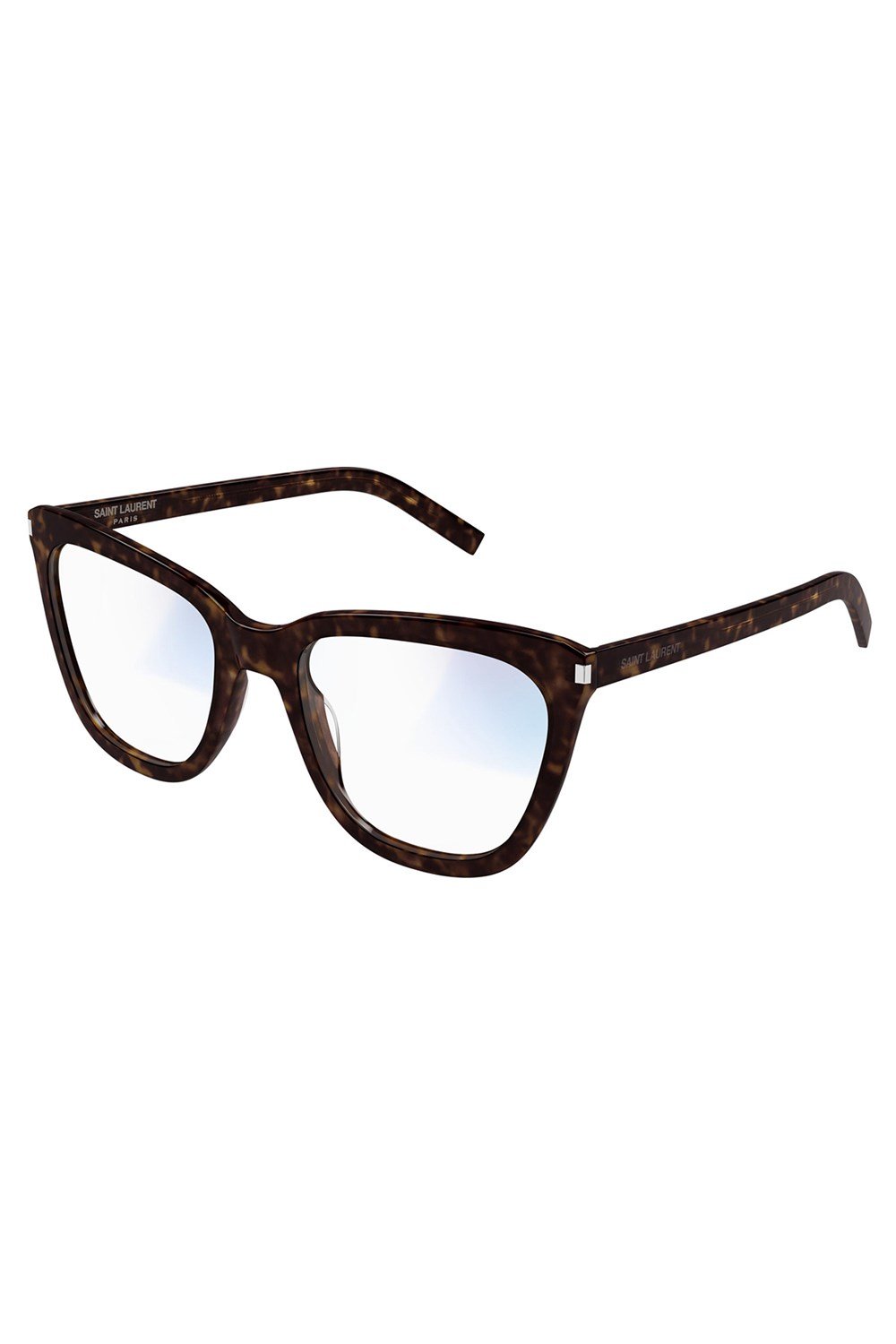 Saint Laurent 548 Slım 002