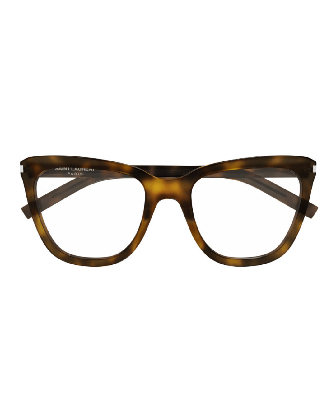 Saint Laurent 548 Slim 002