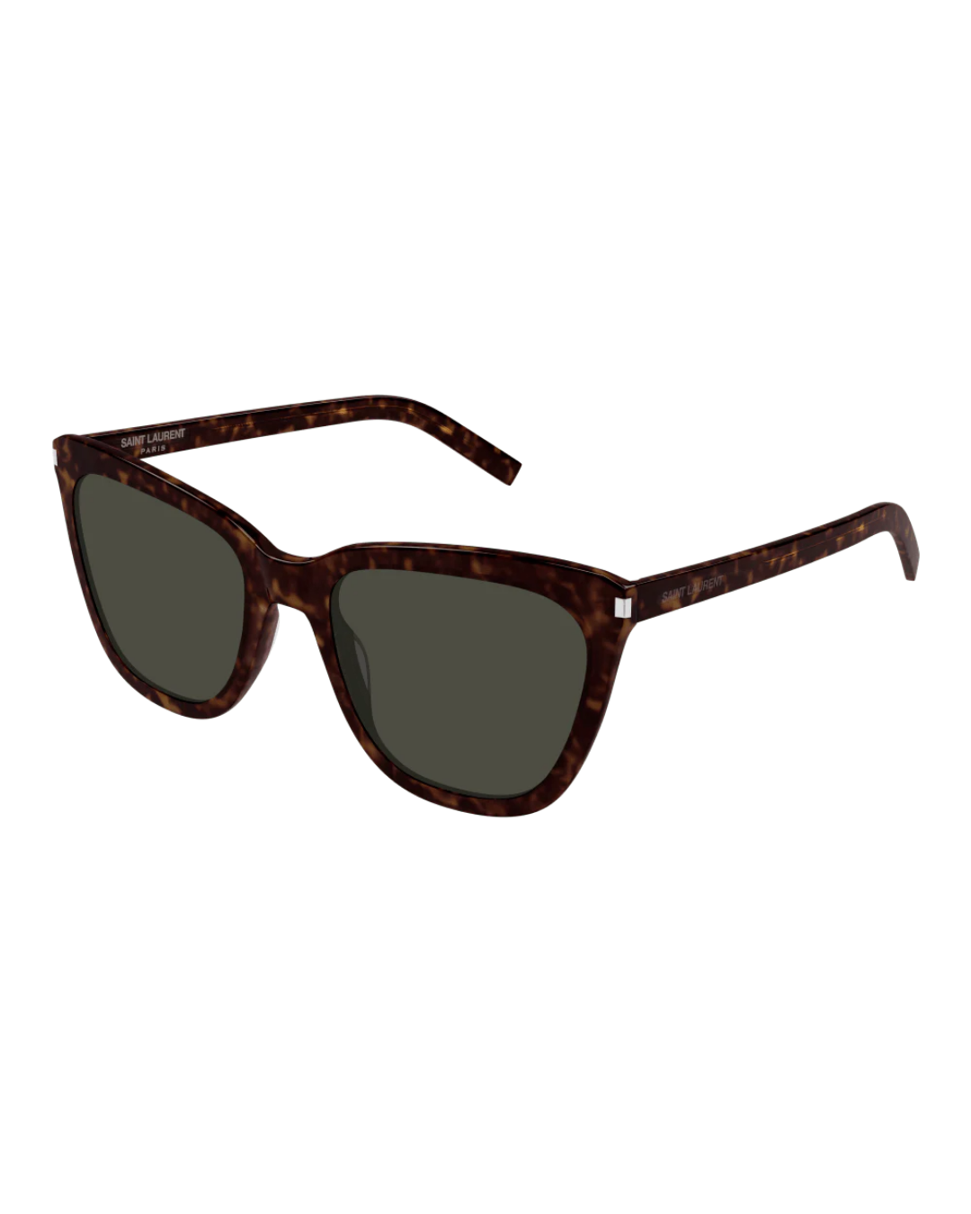 Saint Laurent 548 Slim 002