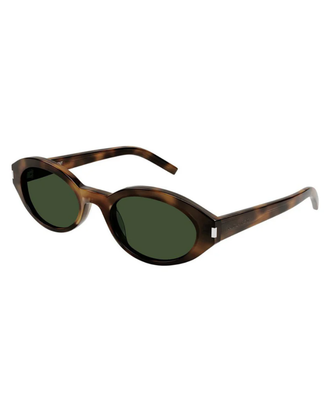 Saint Laurent 567 002