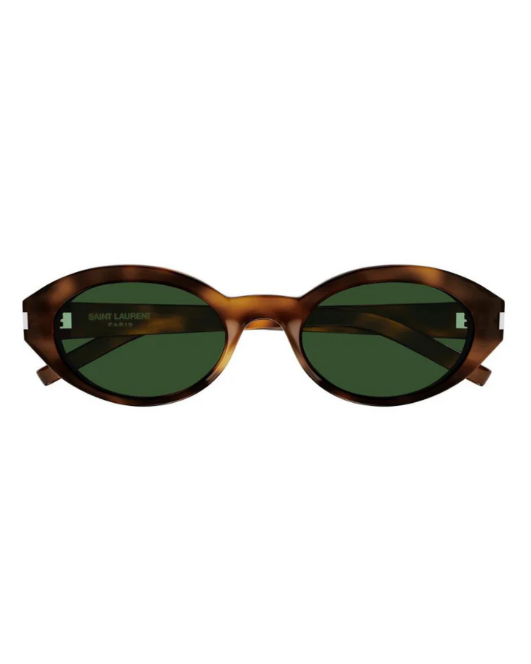 Saint Laurent 567 002