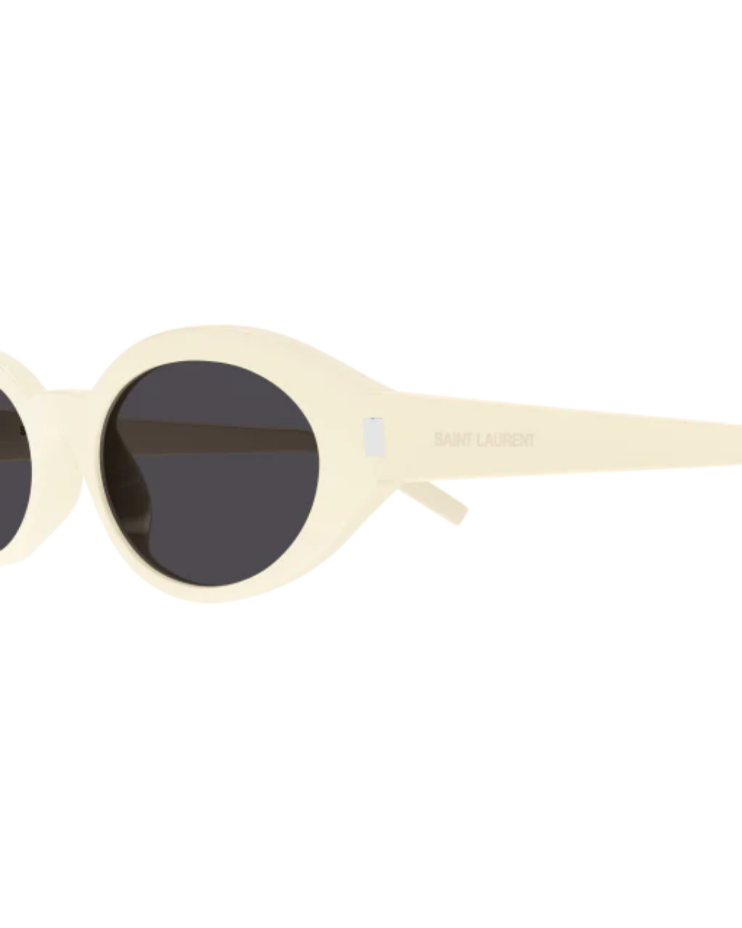 Saint Laurent  567 005