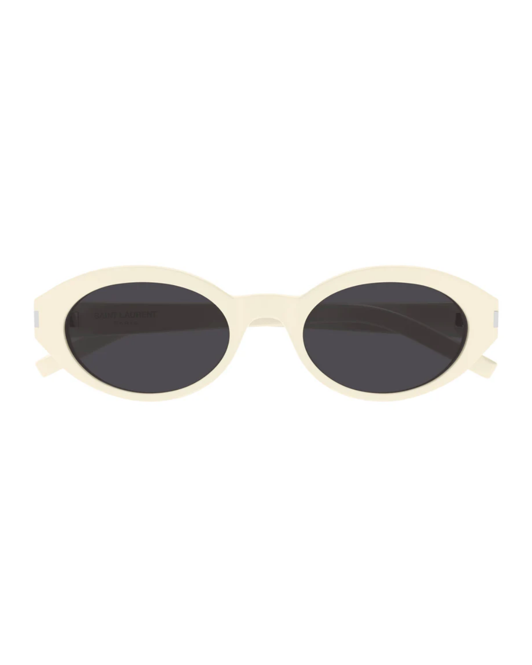 Saint Laurent  567 005