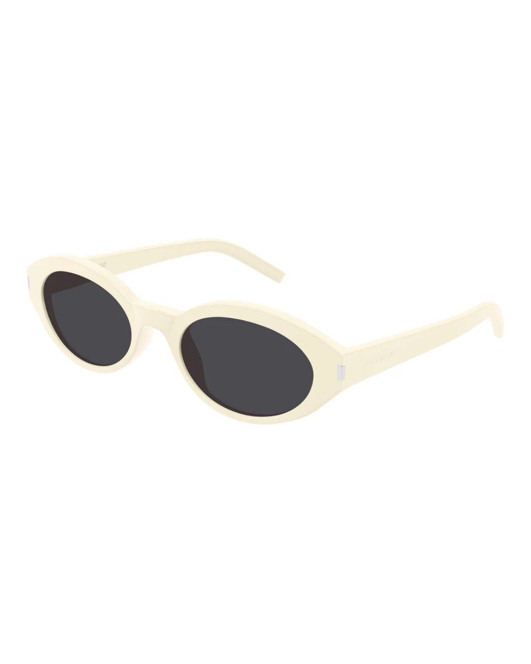 Saint Laurent  567 005