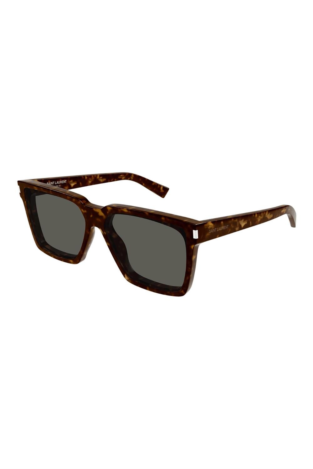 Saint Laurent 610 002