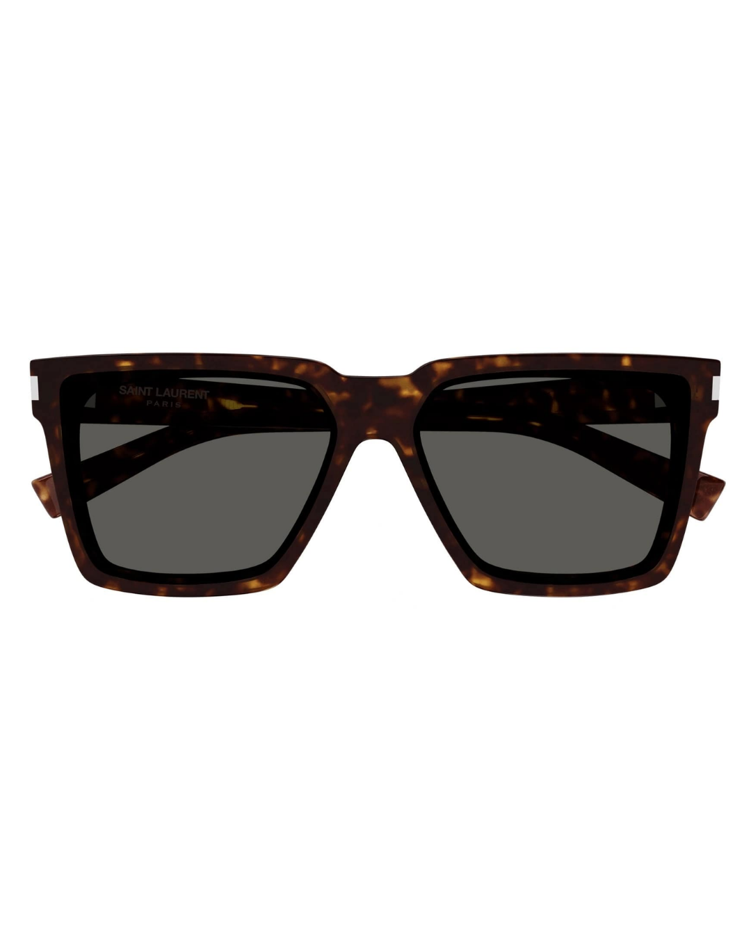 Saint Laurent 610 002