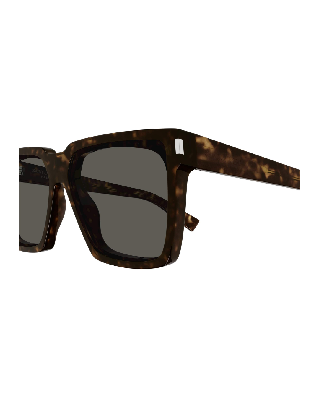 Saint Laurent 610 002