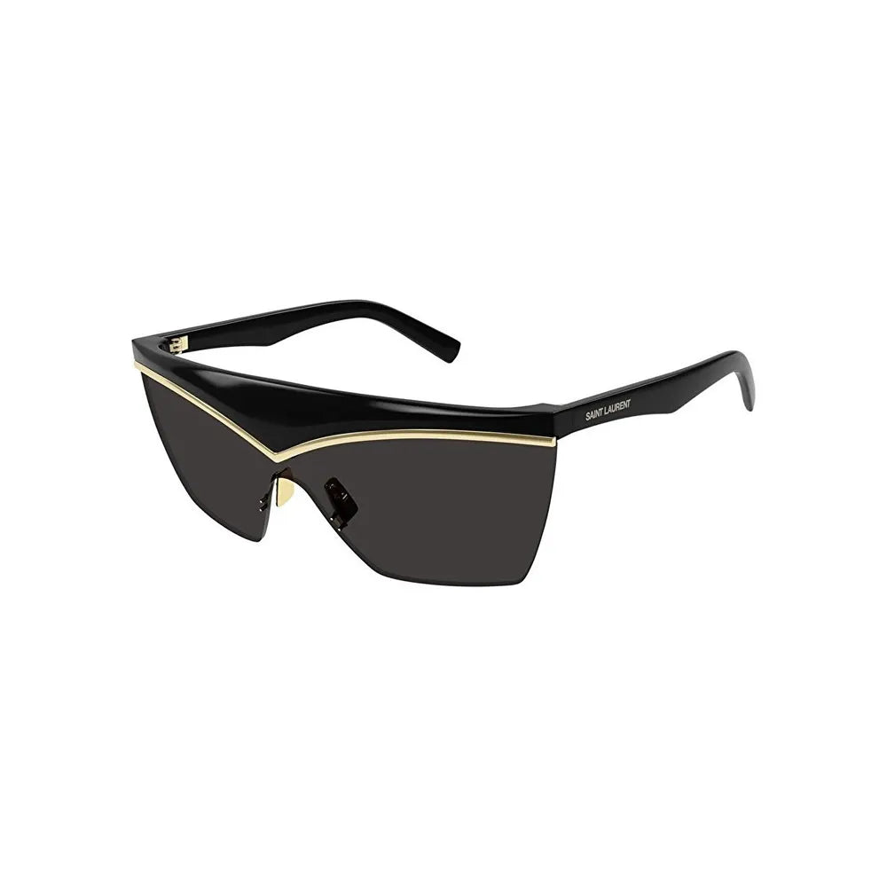 Saint Laurent 614 001