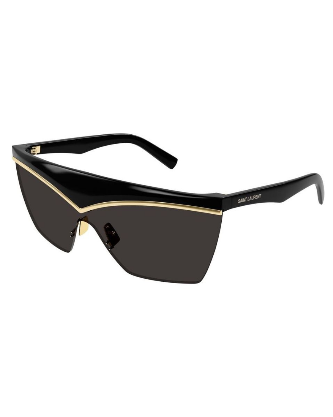 Saint Laurent 614 001