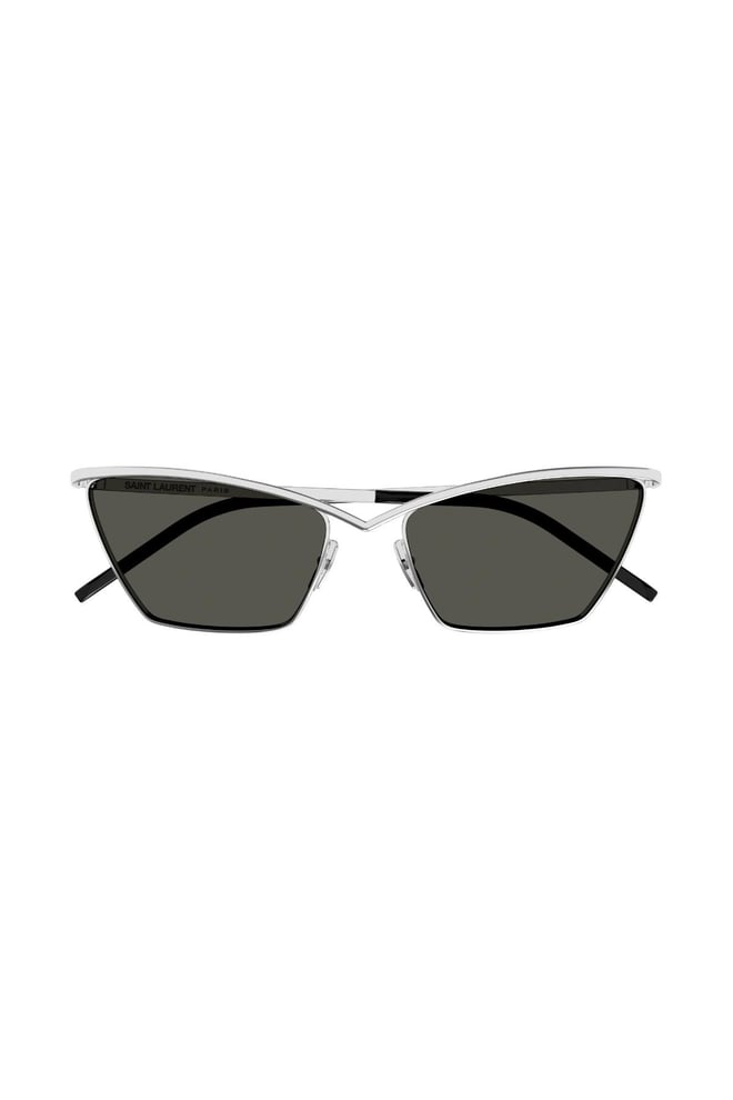 Saint Laurent  637 002 57