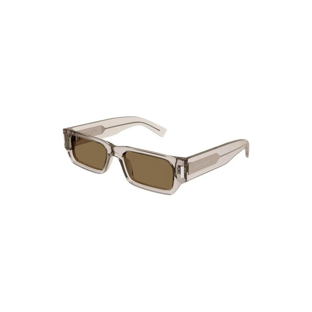 Saint Laurent 660 004