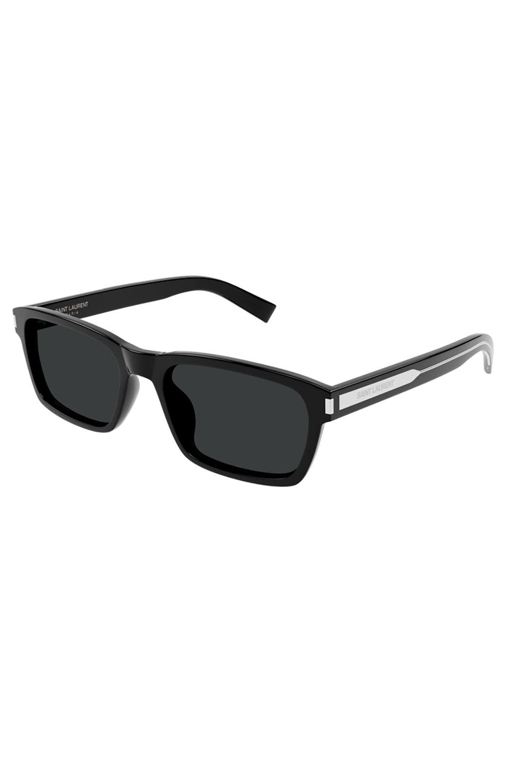 Saint Laurent 662 001