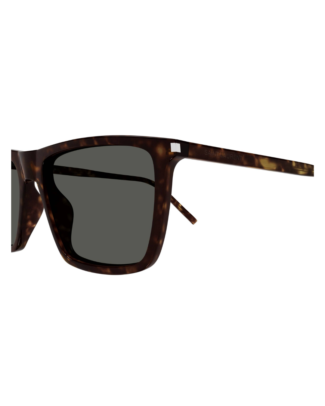 Saint Laurent 668 002