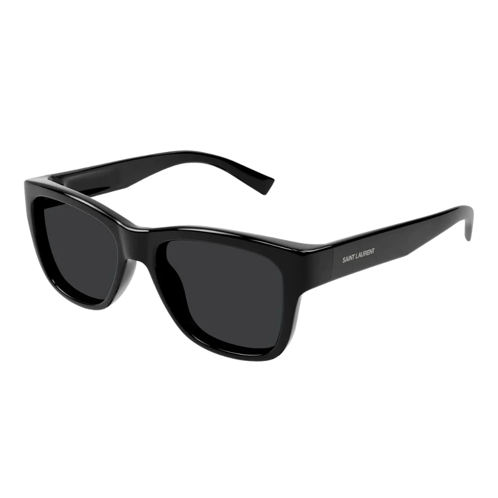 Saint Laurent 674 001