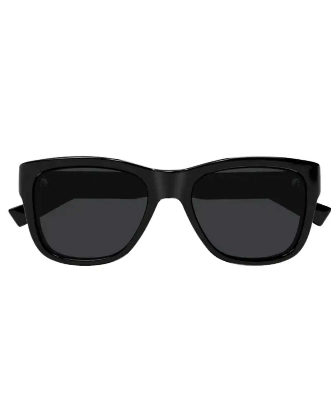 Saint Laurent 674 001