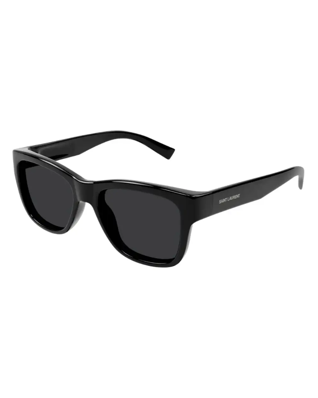 Saint Laurent 674 001