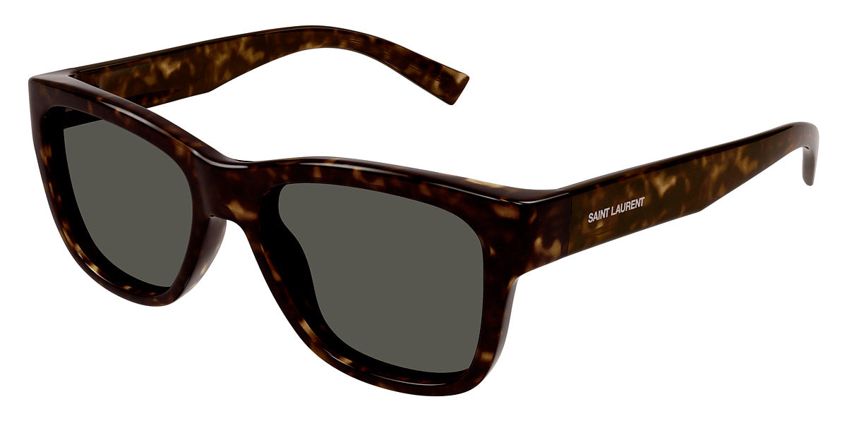Saint Laurent 674 003