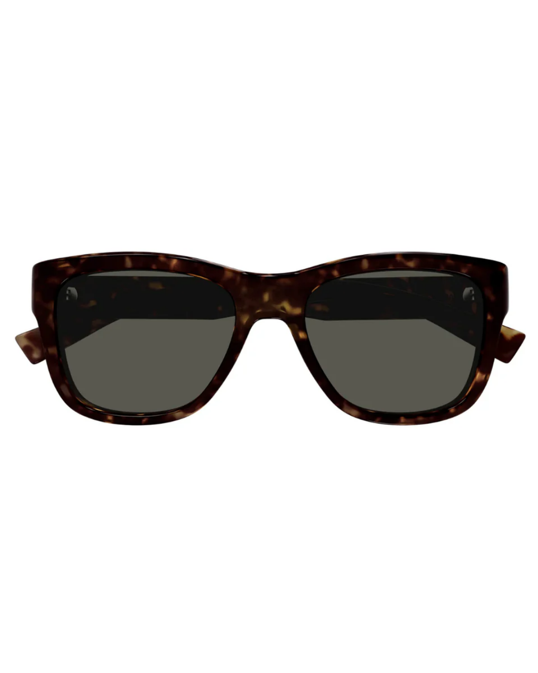 Saint Laurent 674 003