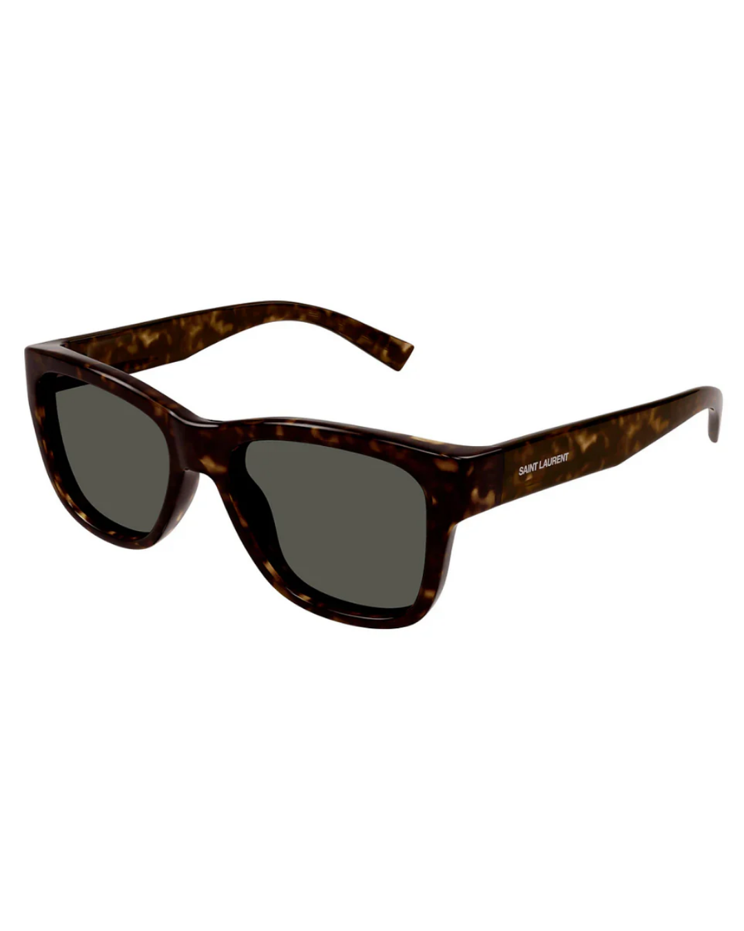Saint Laurent 674 003