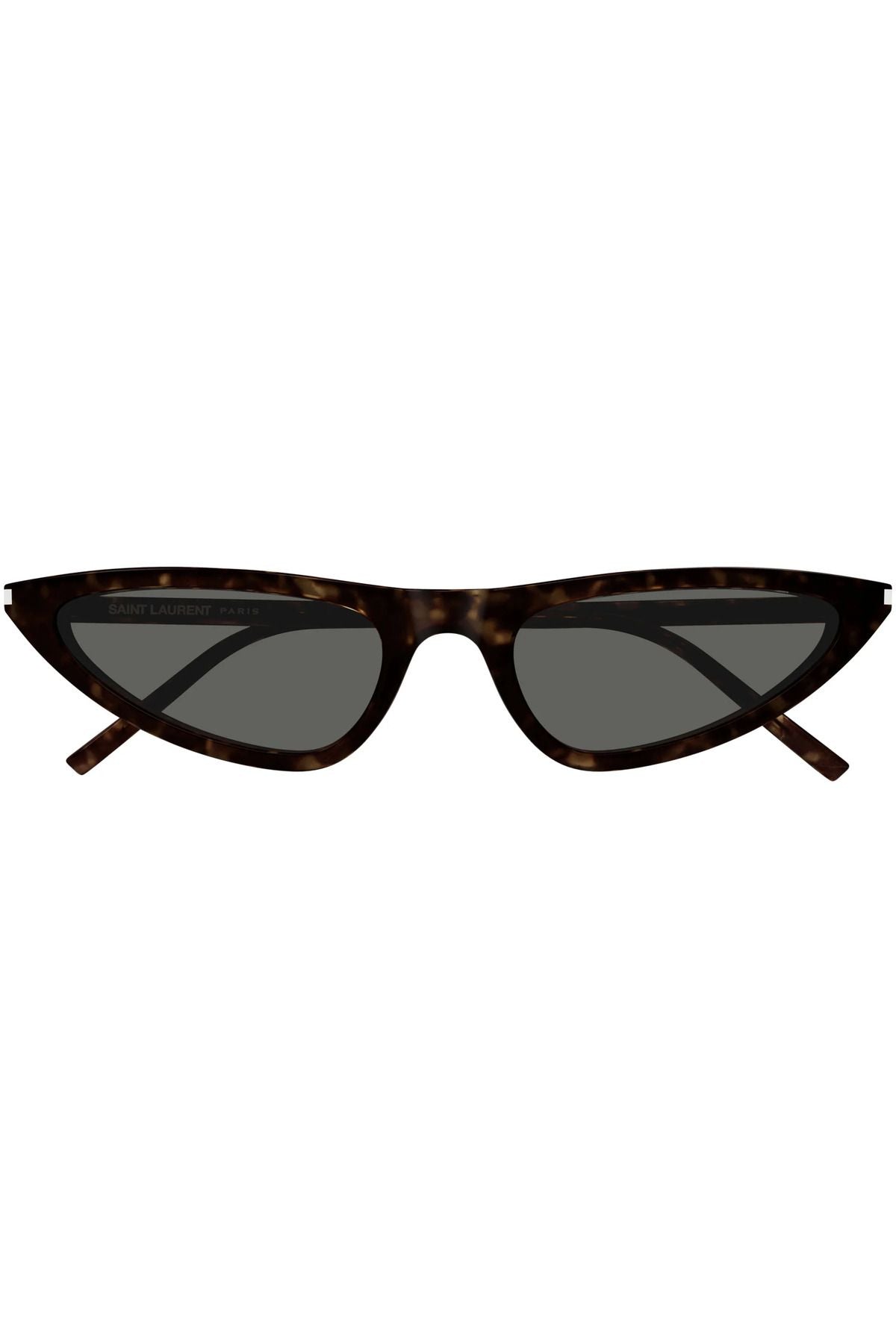Saint Laurent 703 002