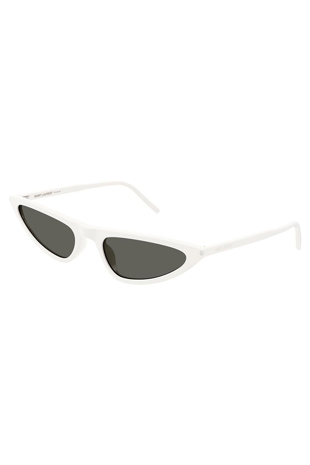 Saint Laurent 703 003