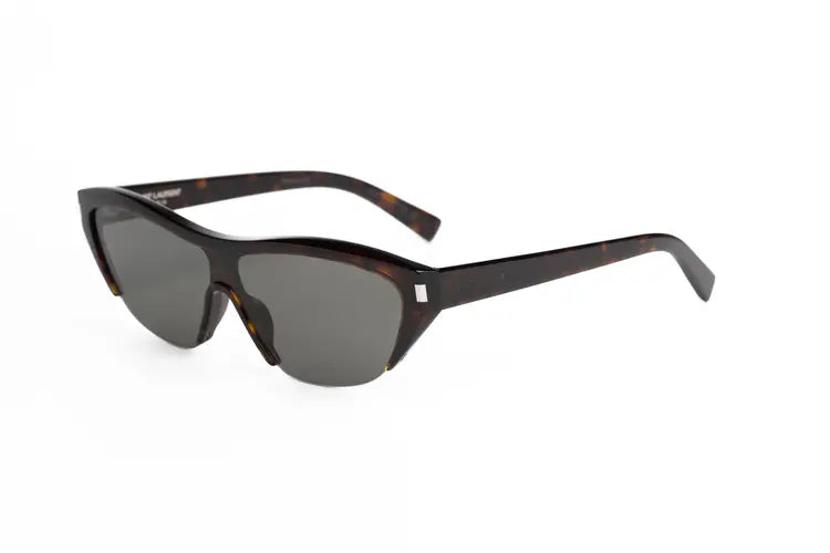 Saint Laurent 704 002