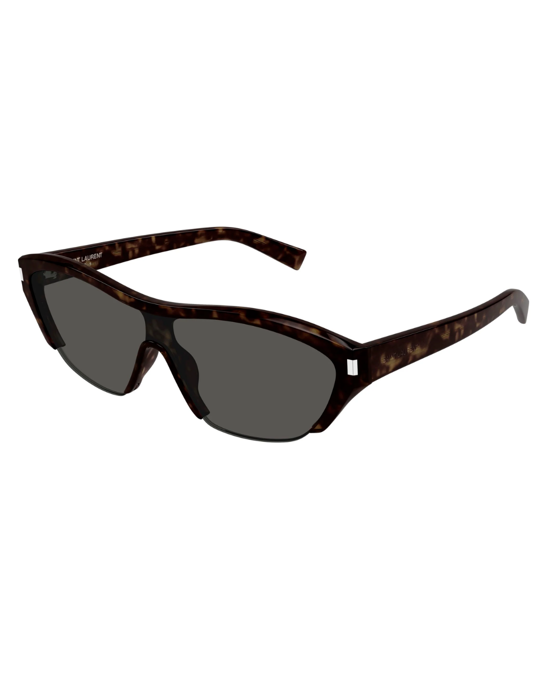 Saint Laurent 704 002