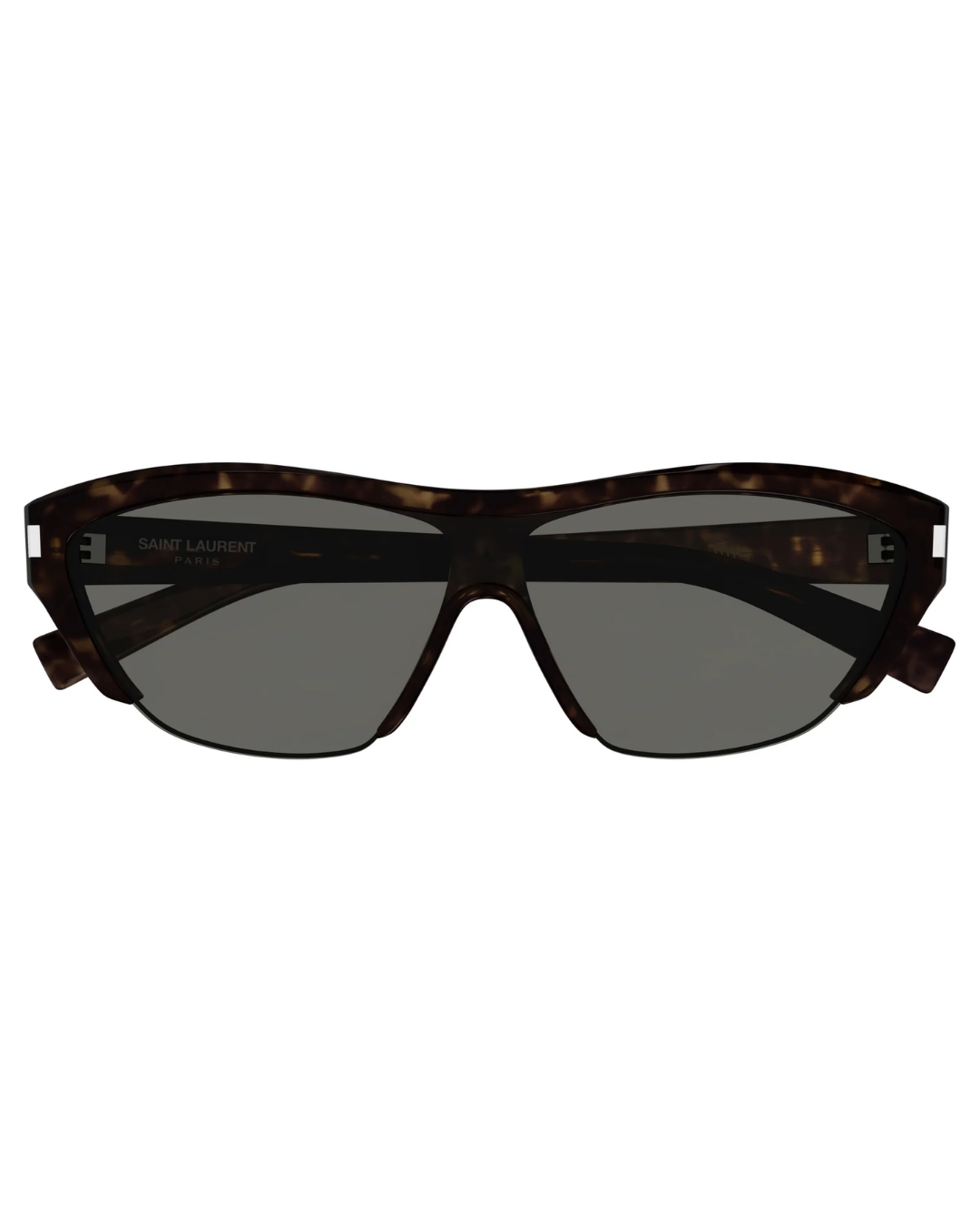 Saint Laurent 704 002