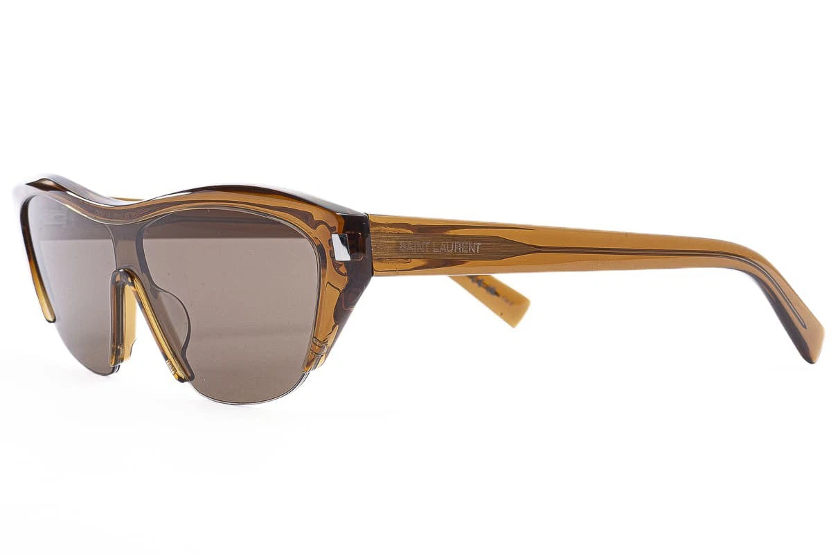 Saint Laurent 704 004
