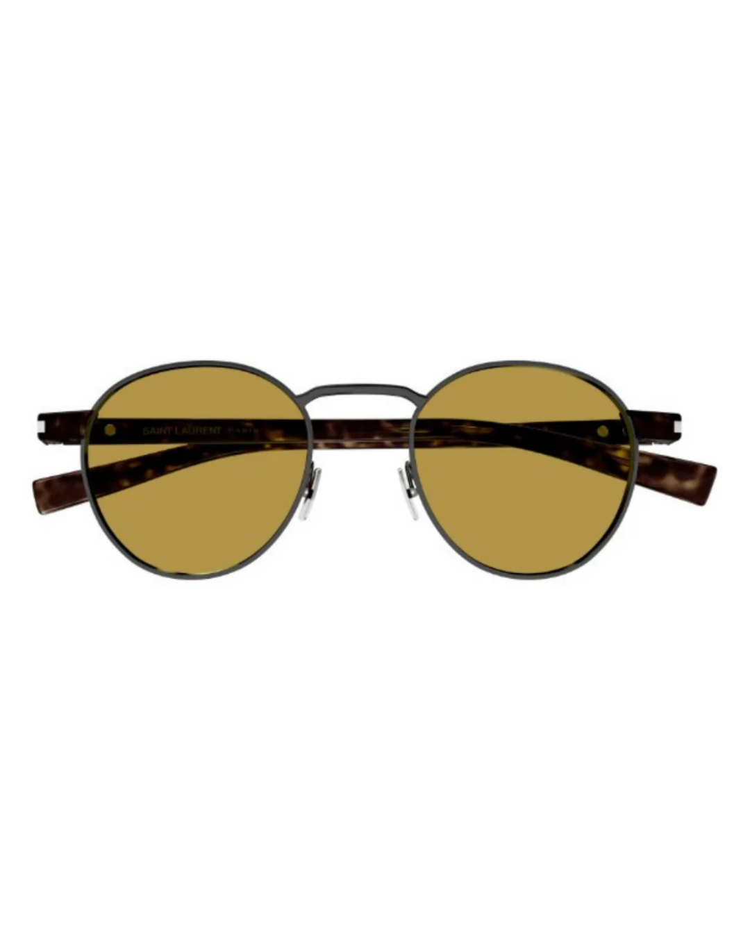 SAINT LAURENT 707 003