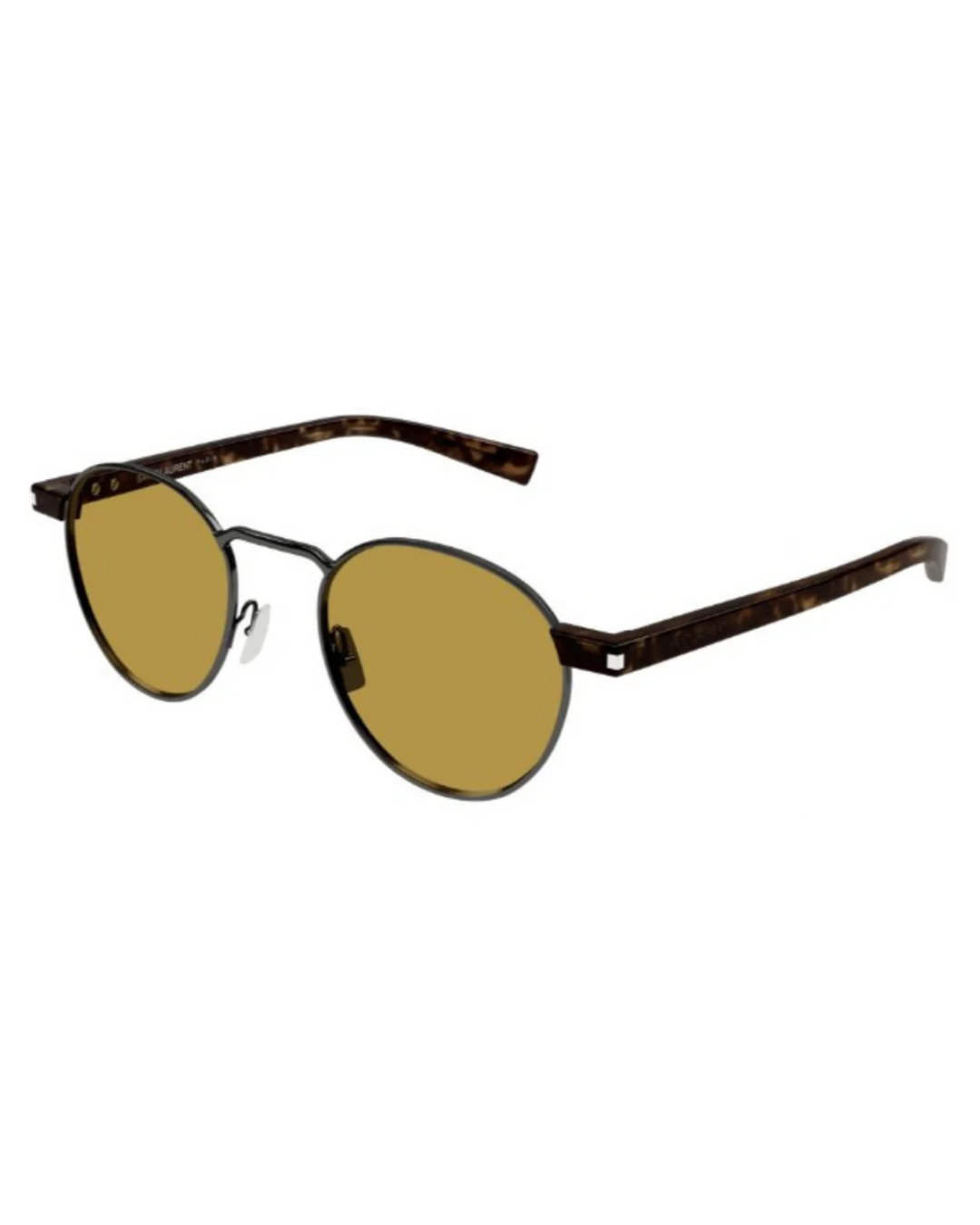 SAINT LAURENT 707 003