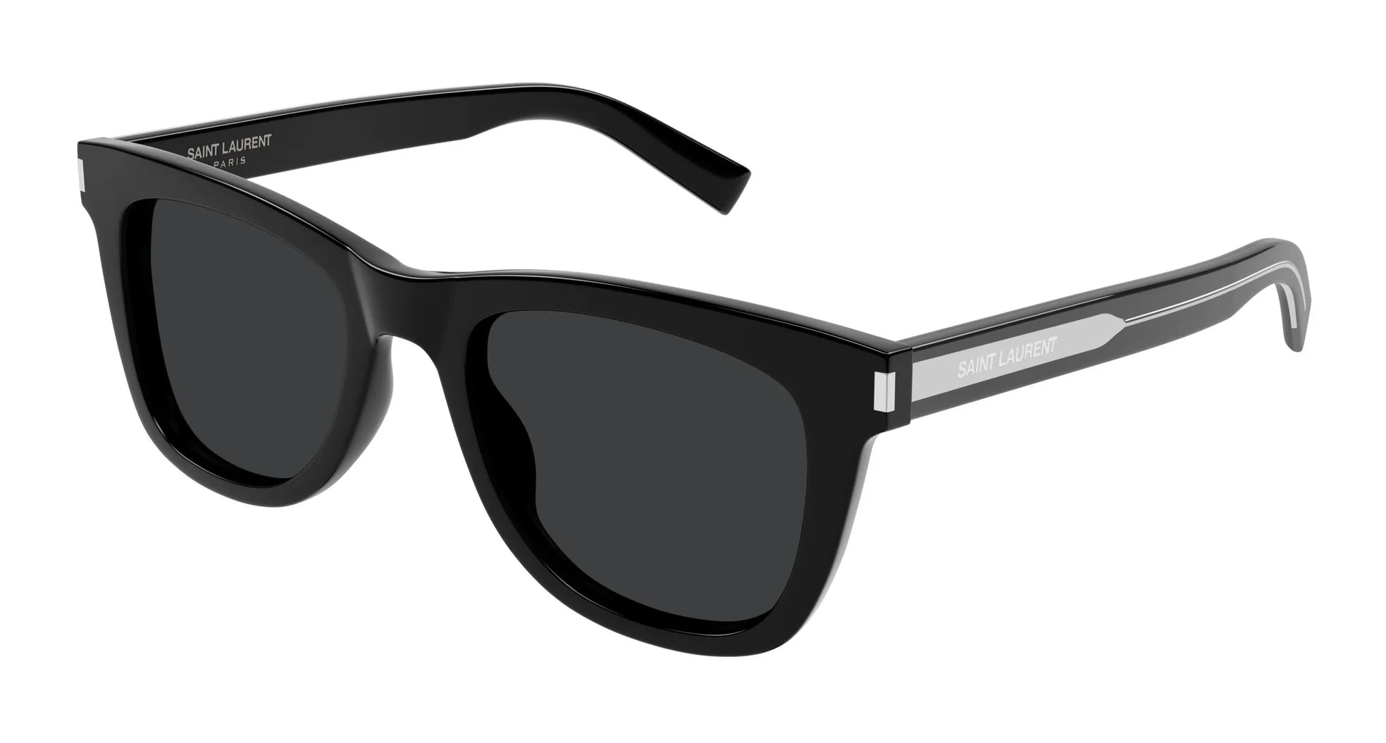 Saint Laurent 712 001
