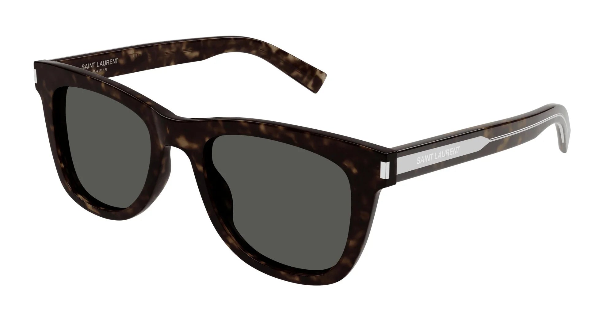 Saint Laurent 712 002
