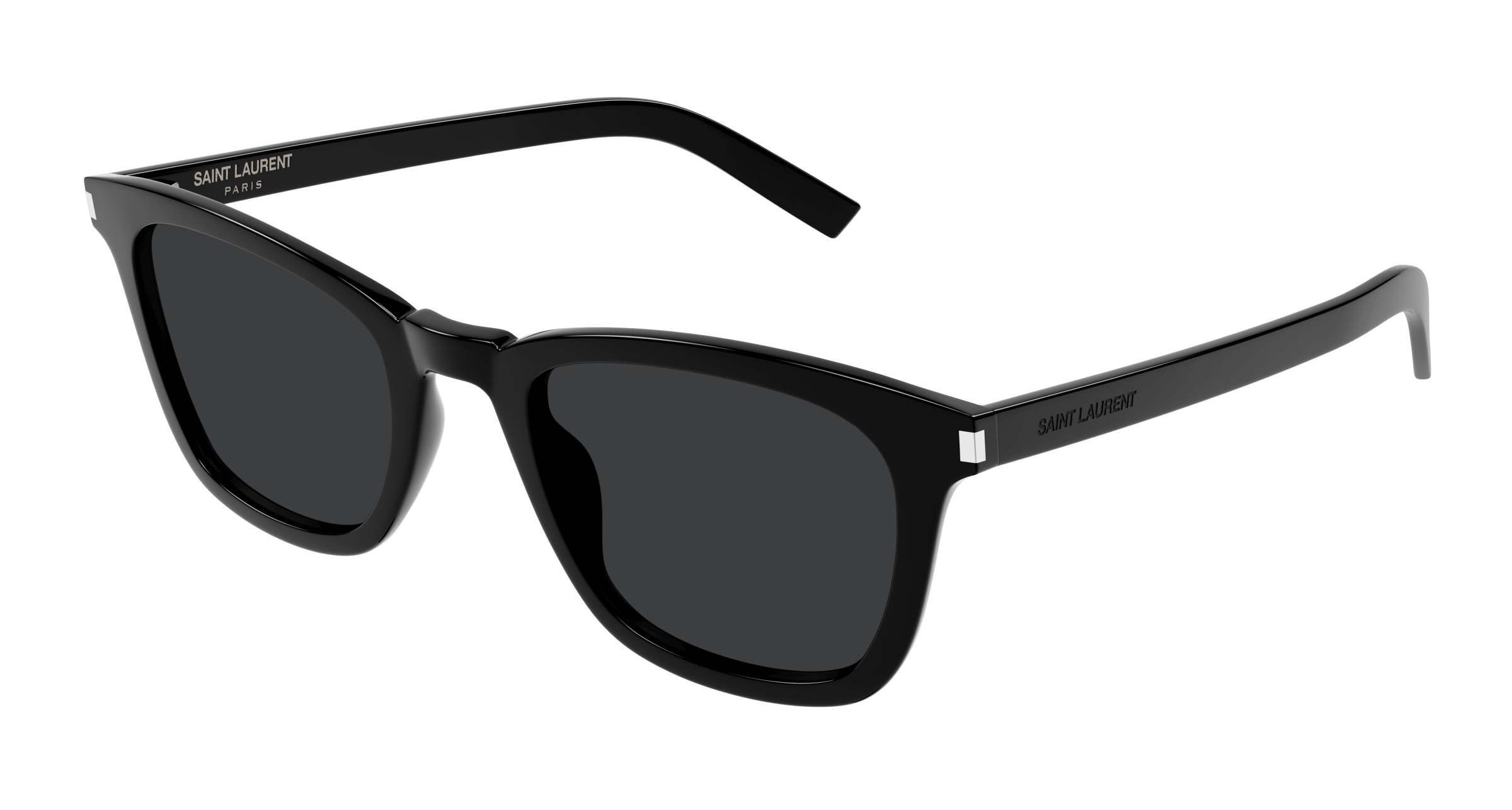 Saint Laurent 716 001