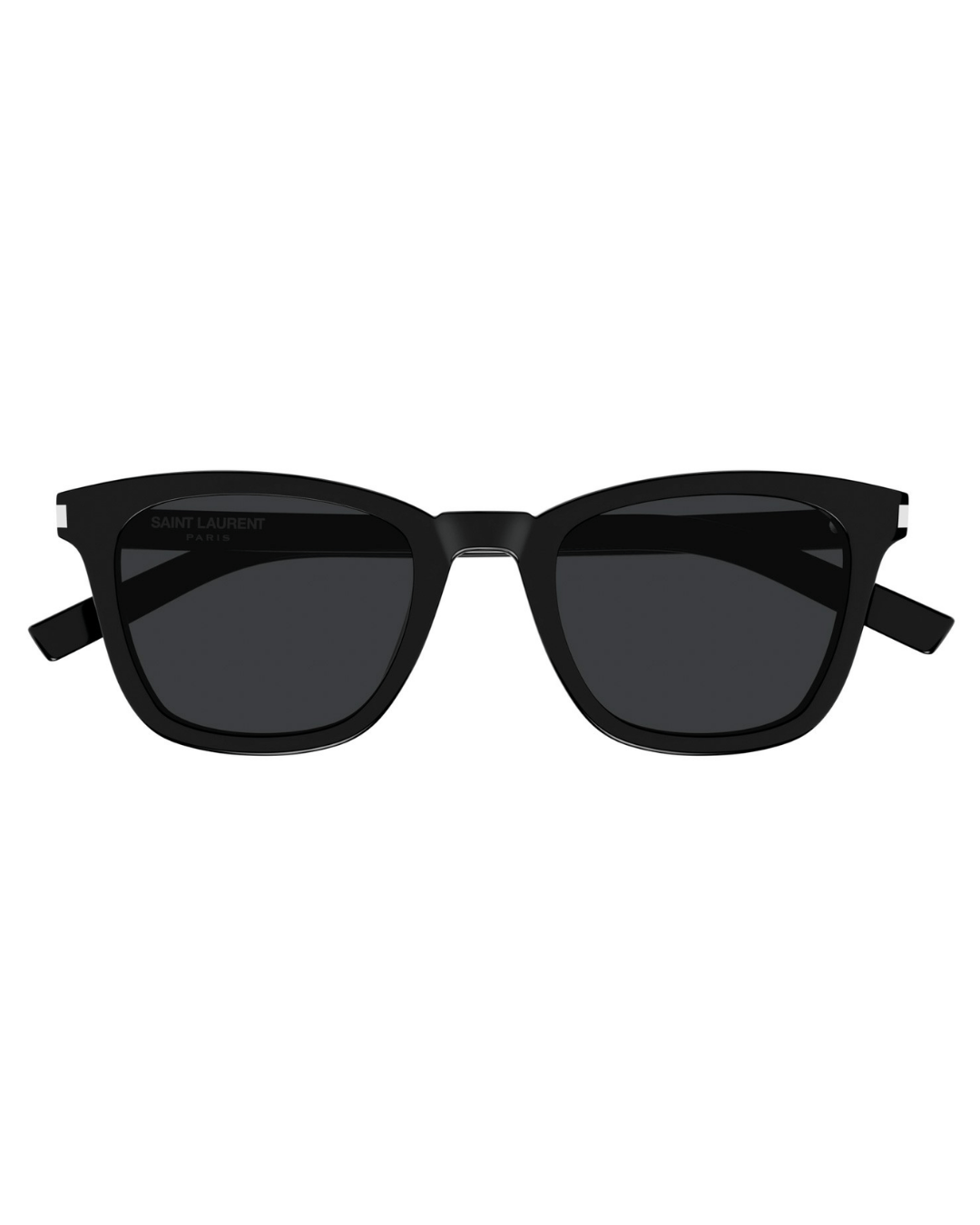 Saint Laurent 716 001