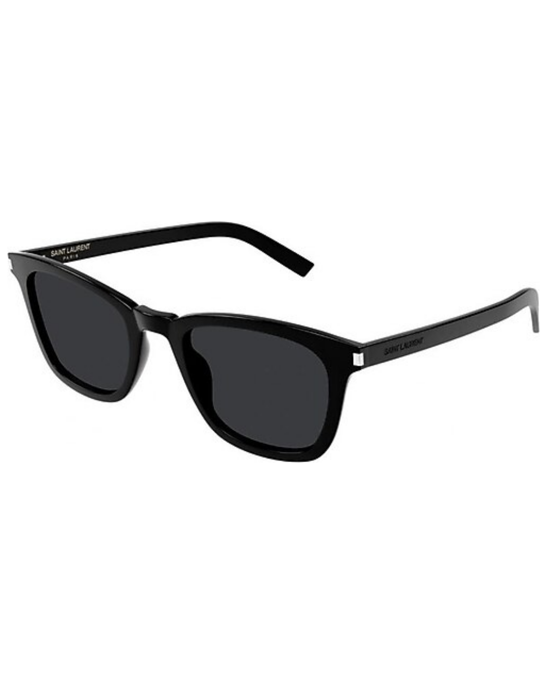 Saint Laurent 716 001