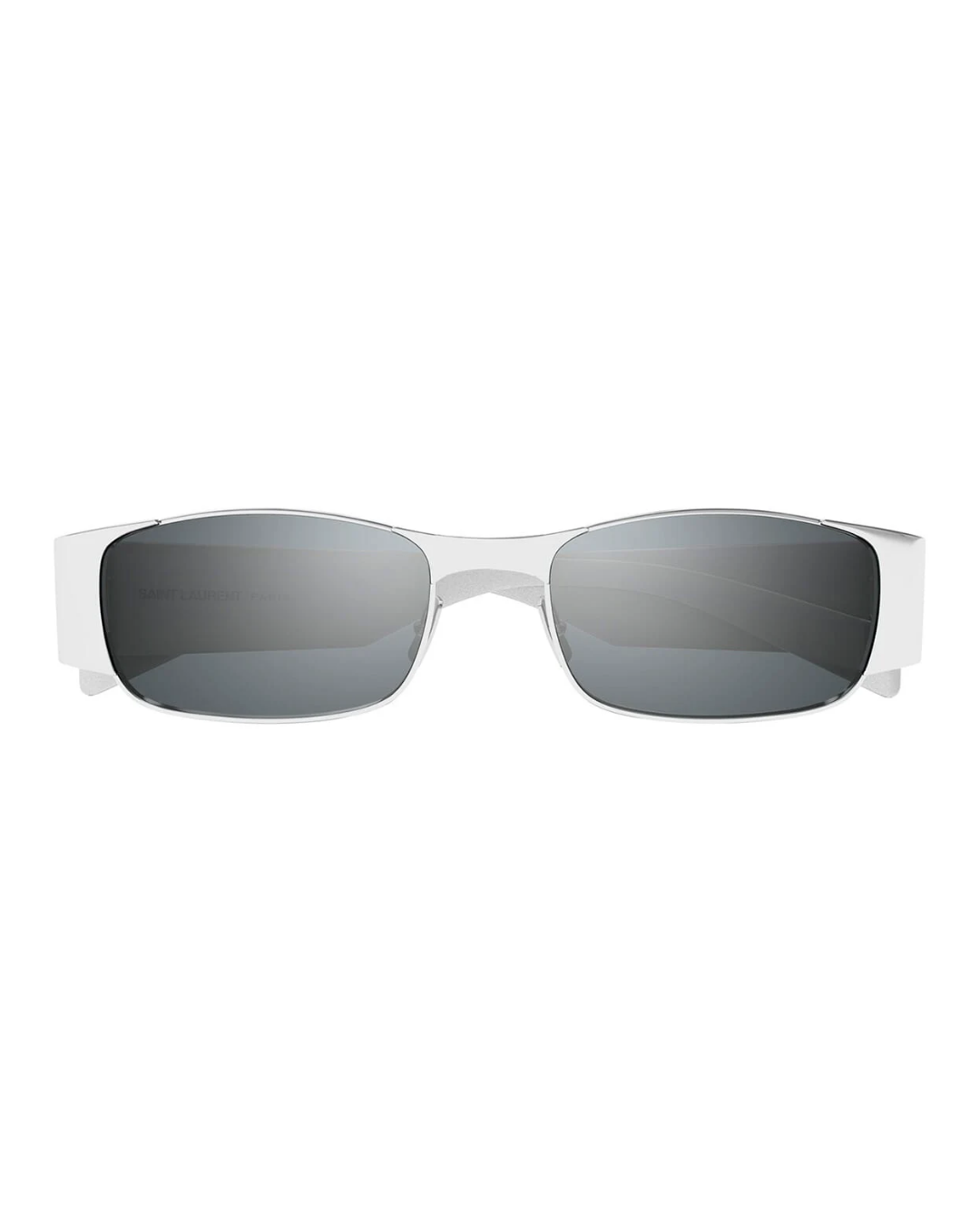 Saint Laurent 738 001