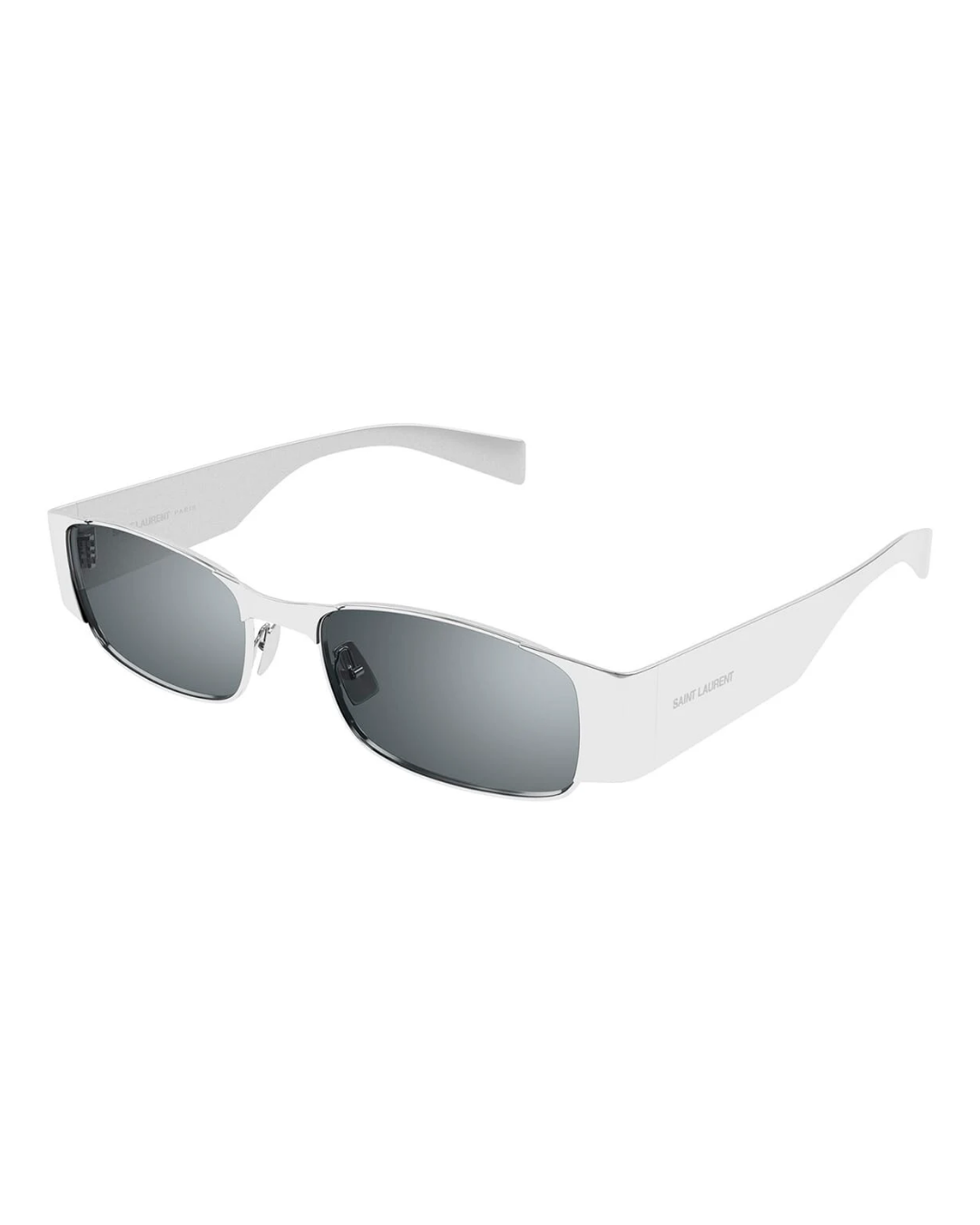 Saint Laurent 738 001