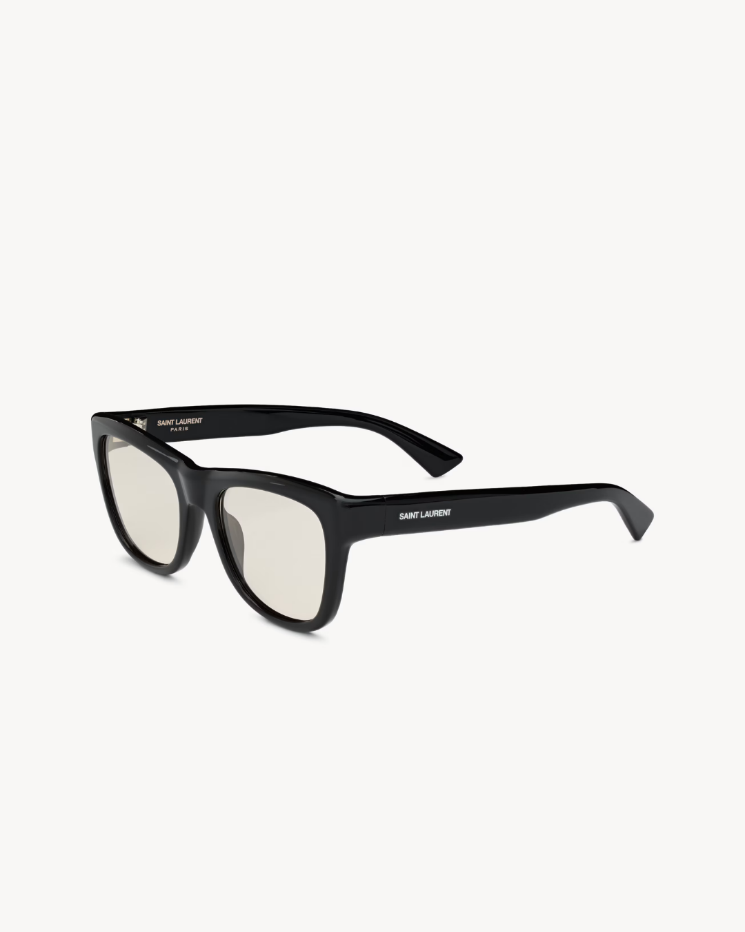 Saint Laurent 816 006