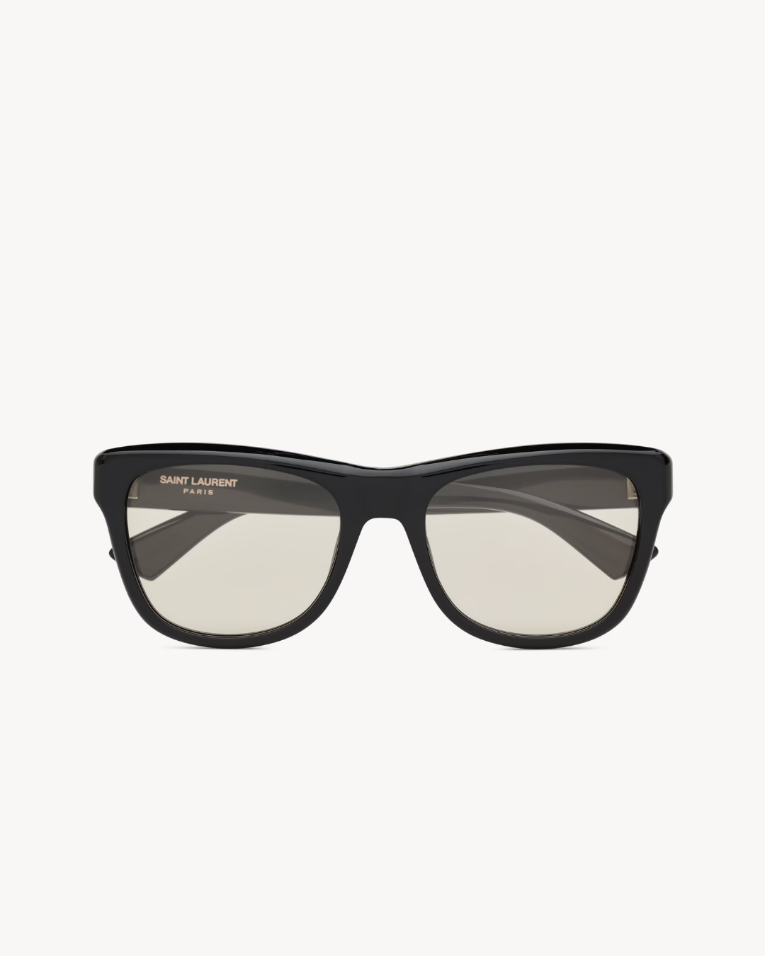 Saint Laurent 816 006