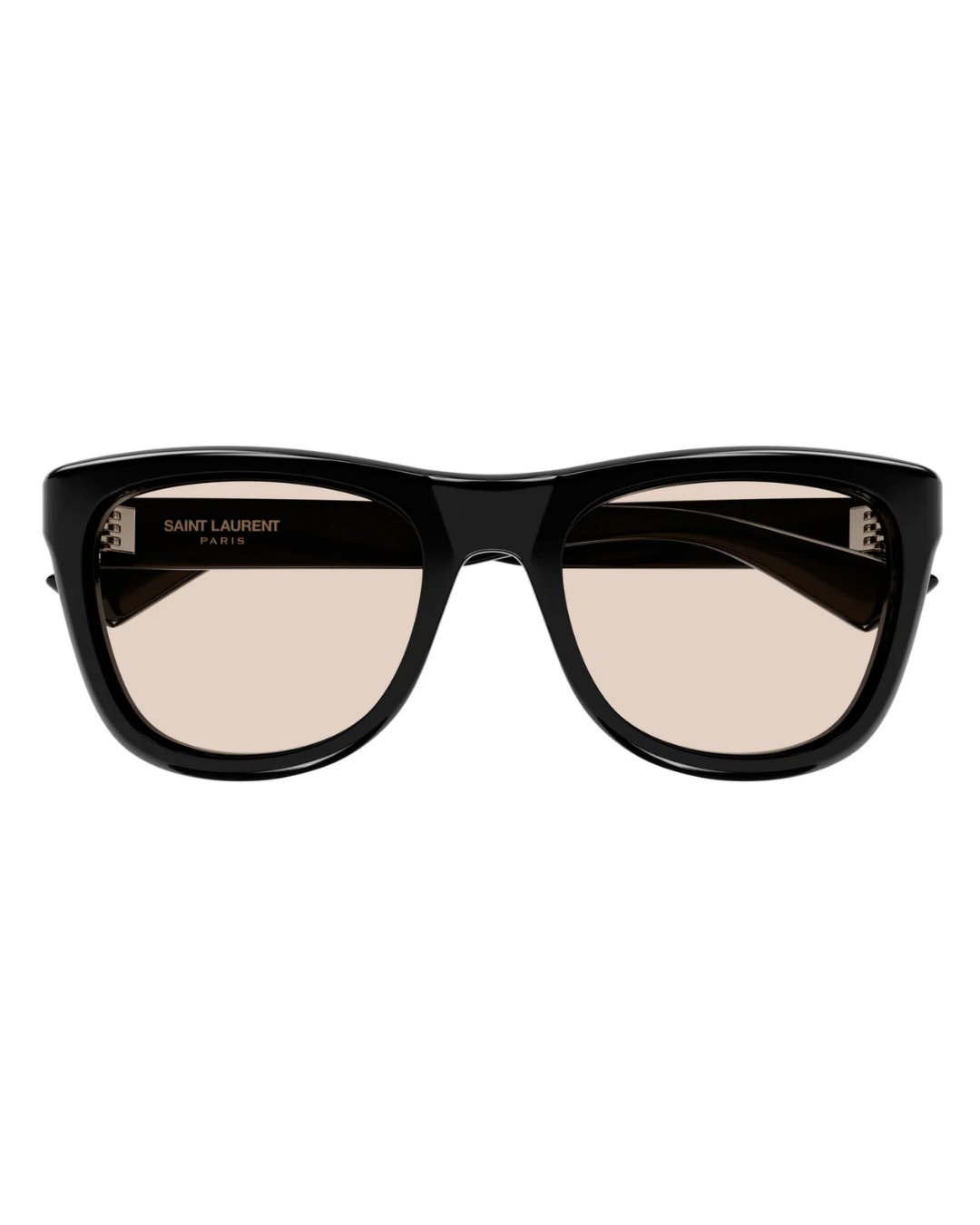 Saint Laurent 816 006