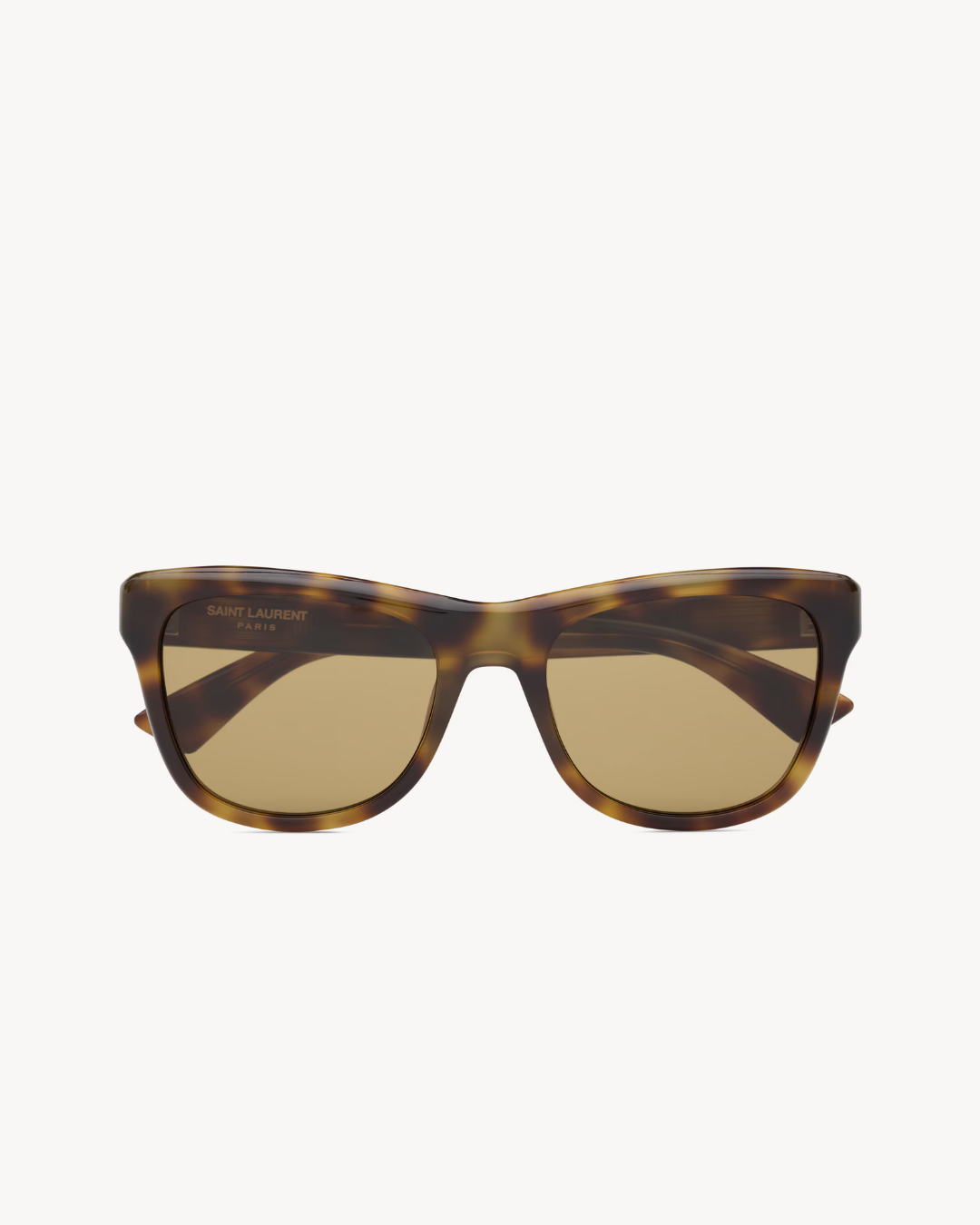 Saint Laurent 816 007