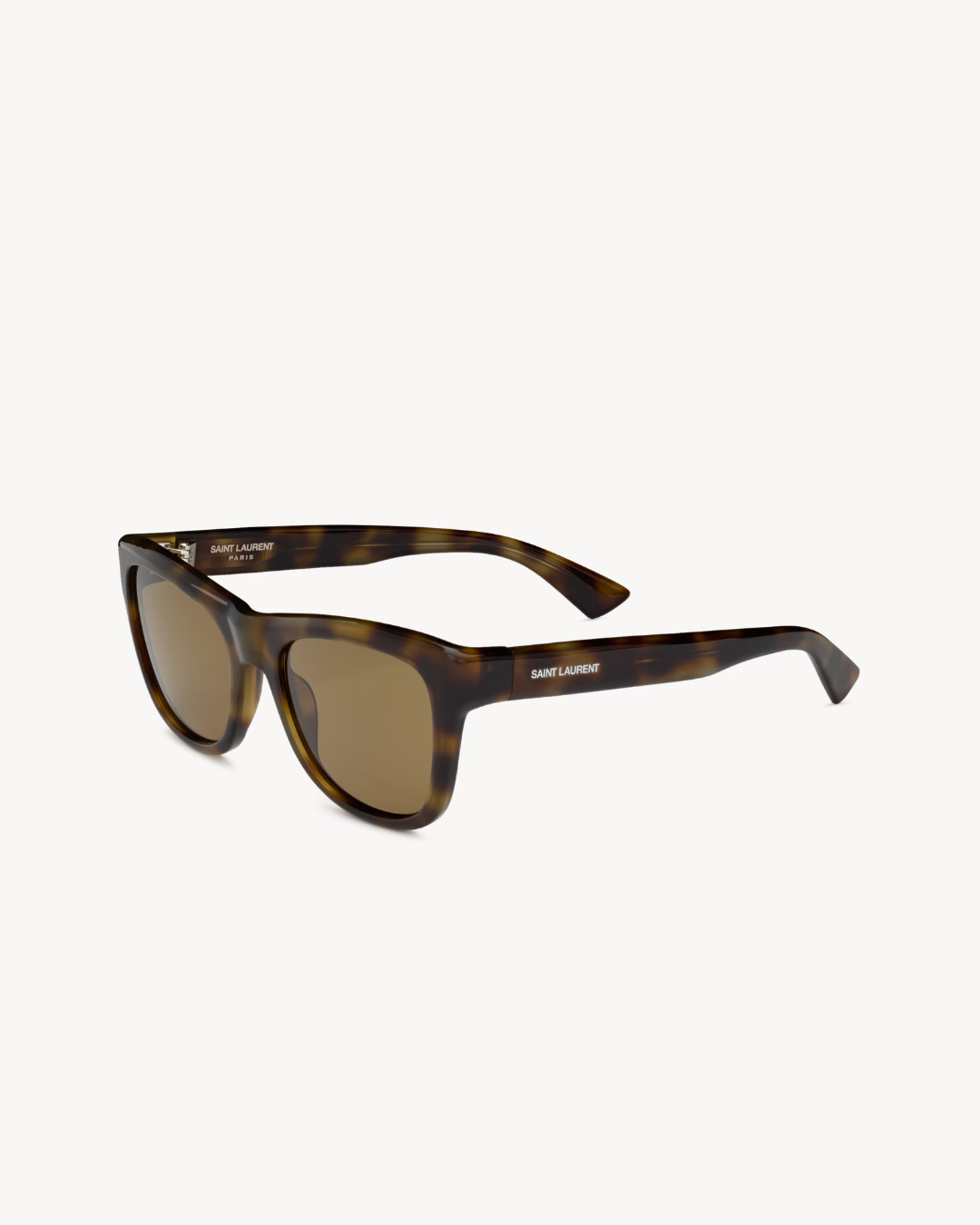 Saint Laurent 816 007