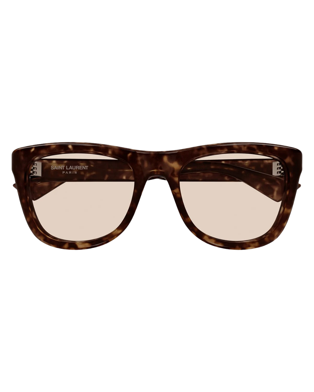 Saint Laurent 816 007