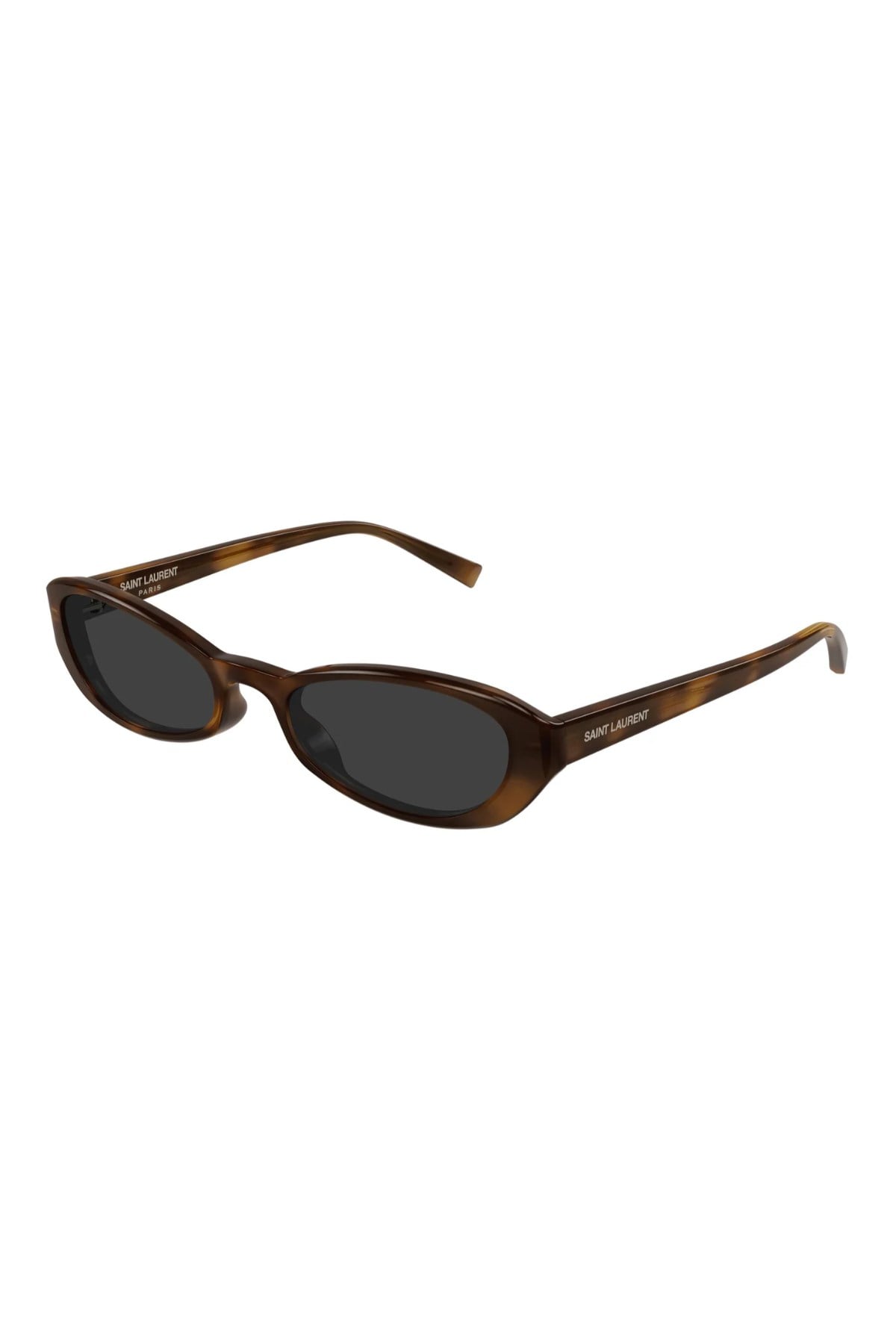 saint-laurent-871-004-8417.jpg