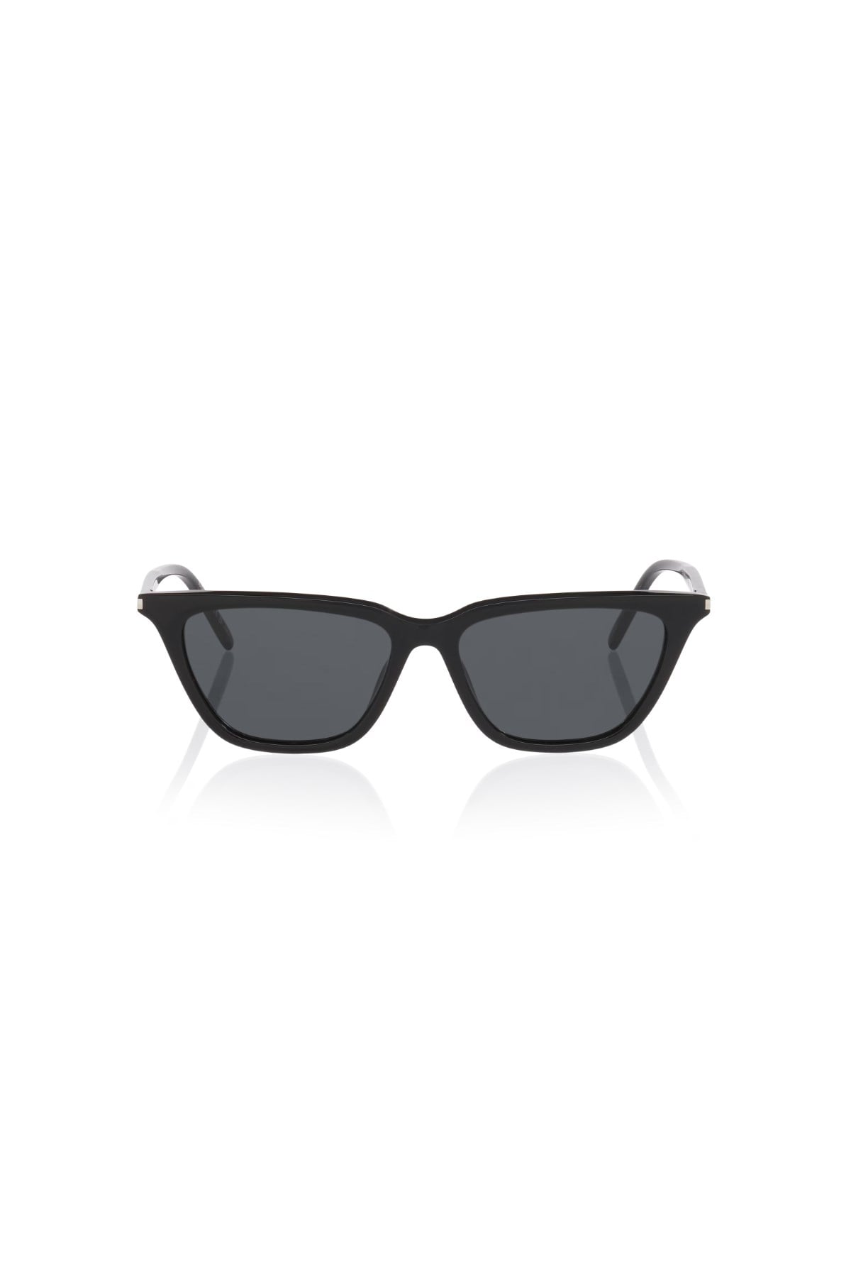 SL 889 SULPICE THIN 001 53 15