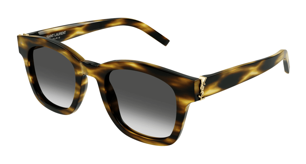 Saint Laurent M124 003