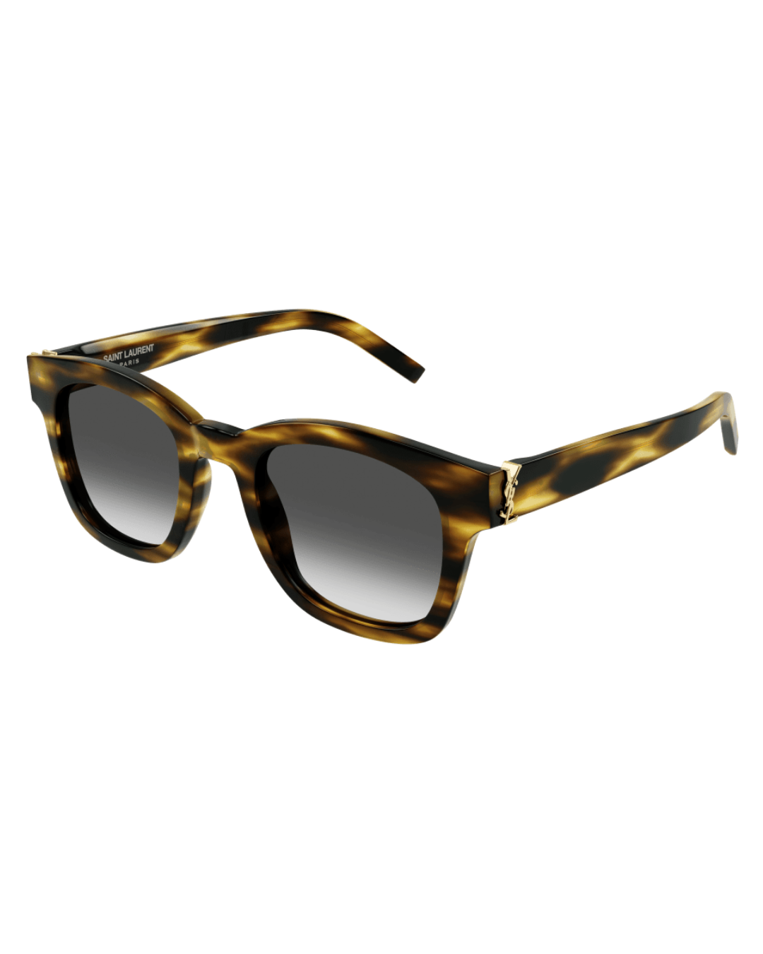 Saint Laurent M124 003