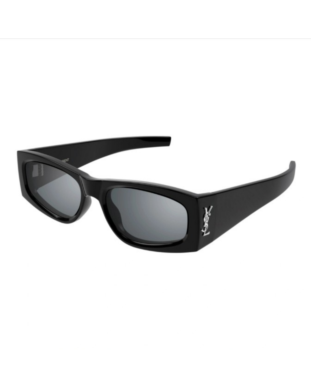 Saint Laurent M140 002
